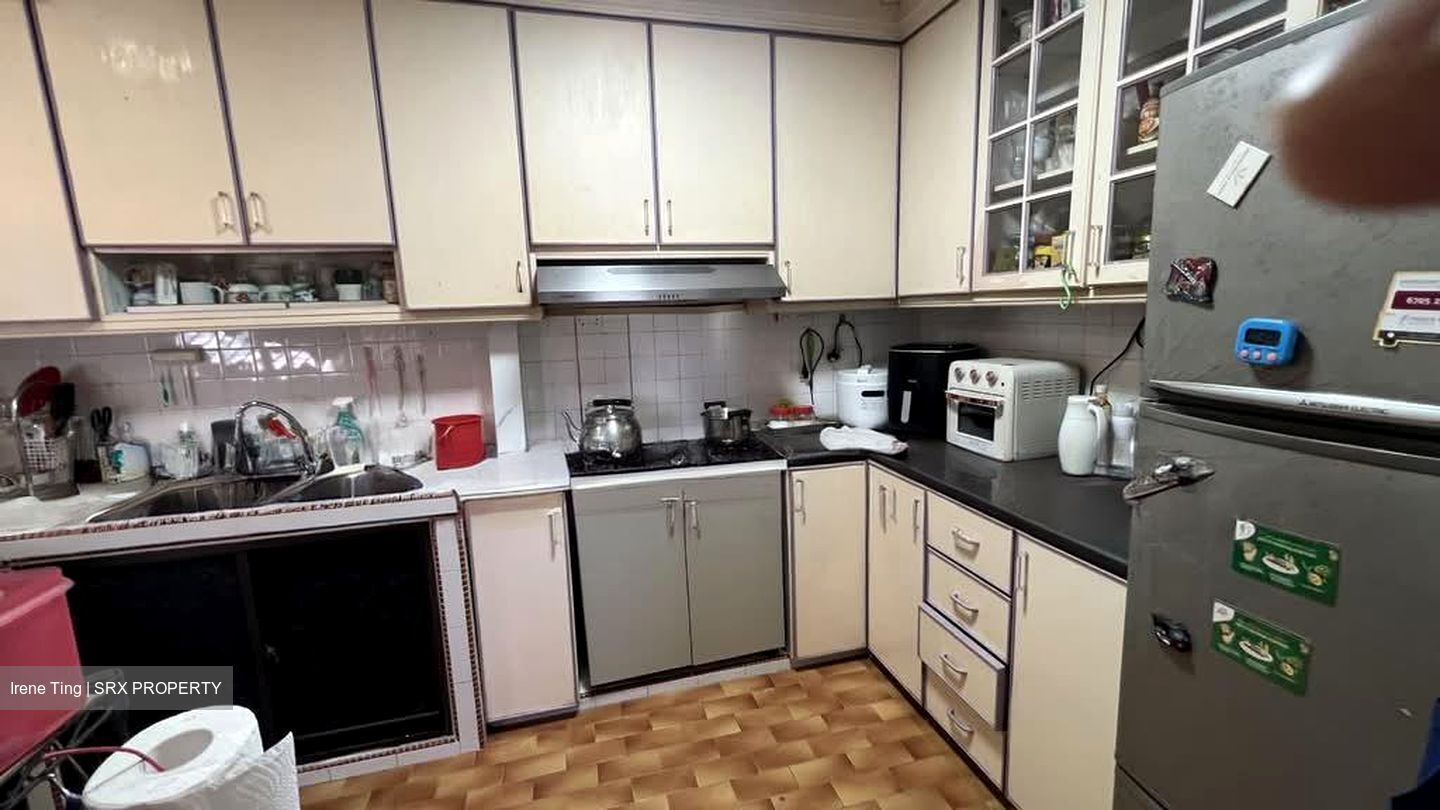 Blk 641 Rowell Road (Central Area), HDB 4 Rooms #534600761